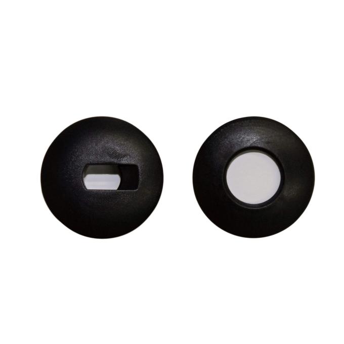 EVAtech KI12900AV2KH3RBB