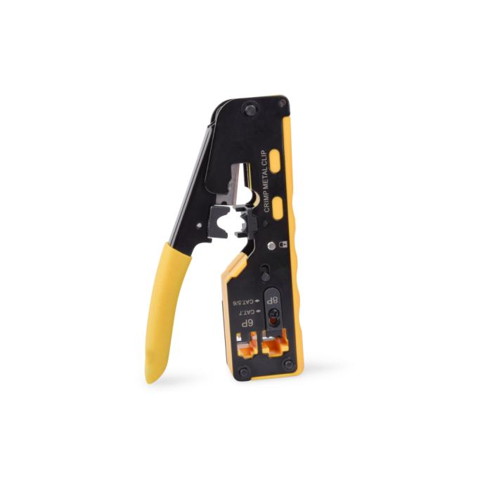 DIGITUS DN-94025