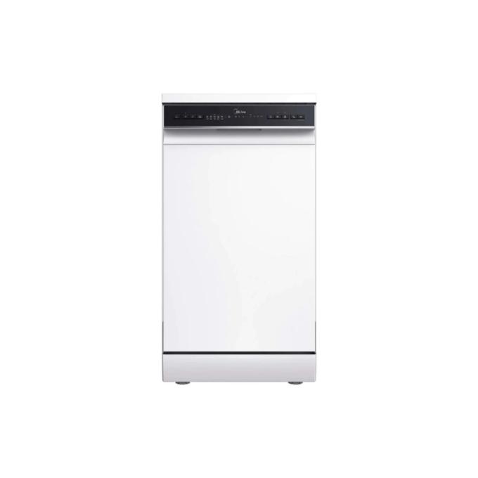 Midea MFD45S160Wi
