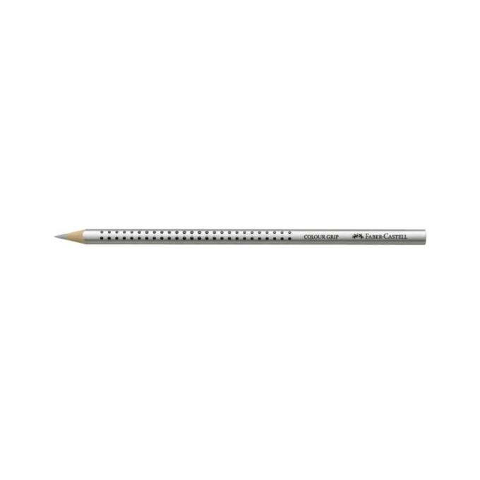 Faber-Castell 32478