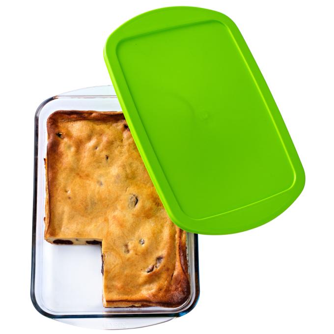 Pyrex 240P002/7644
