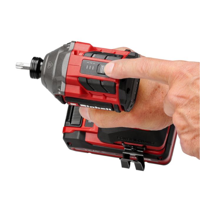 EINHELL 4510095