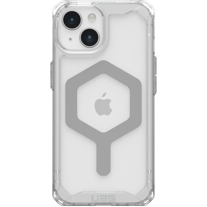 Urban Armor Gear 114294114333