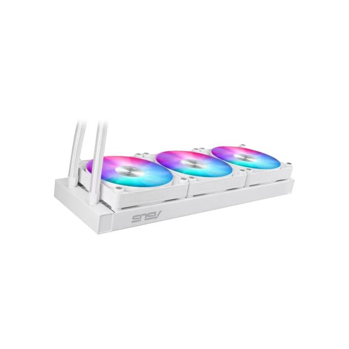 ASUS 90RC01G2-B0EAY0