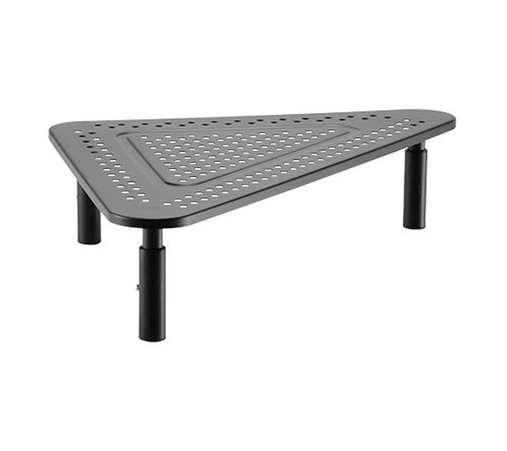 GEMBIRD MS-TABLE-02