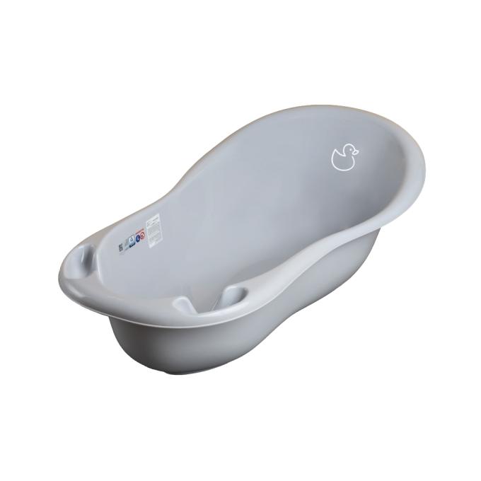 Tega Baby DK-005-122