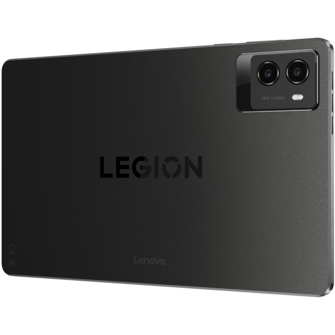 Lenovo ZAEF0033UA