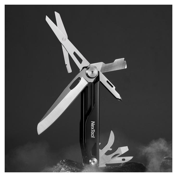 NexTool NE20153
