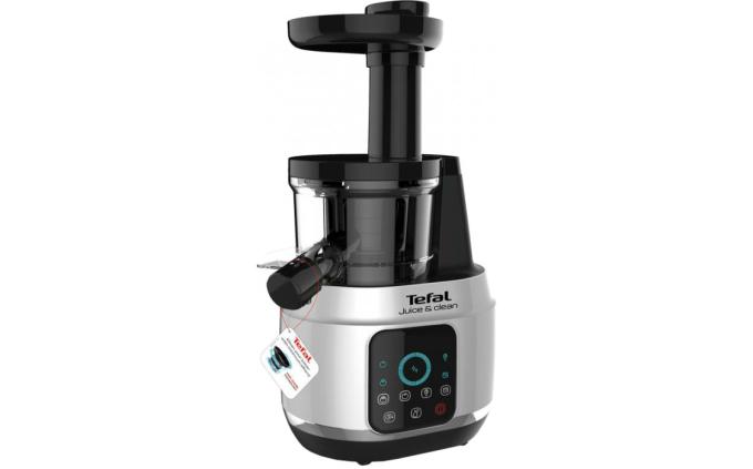 TEFAL ZC420E38