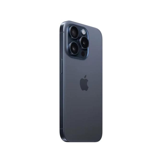 Apple 2BMU7A3
