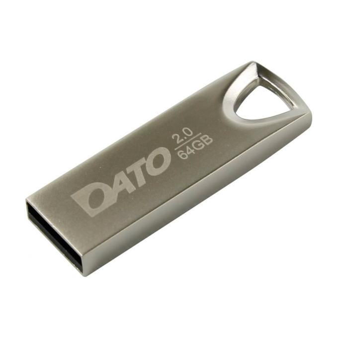 Dato DS70016-64G