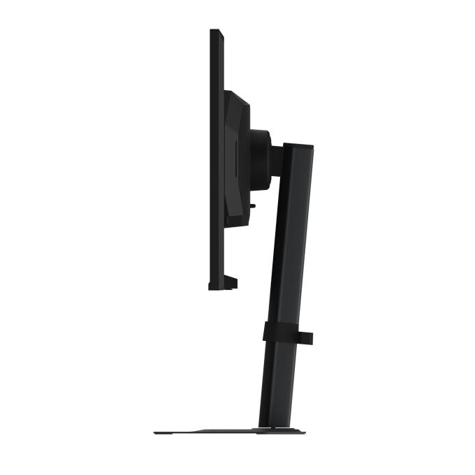 GIGABYTE G25F2A