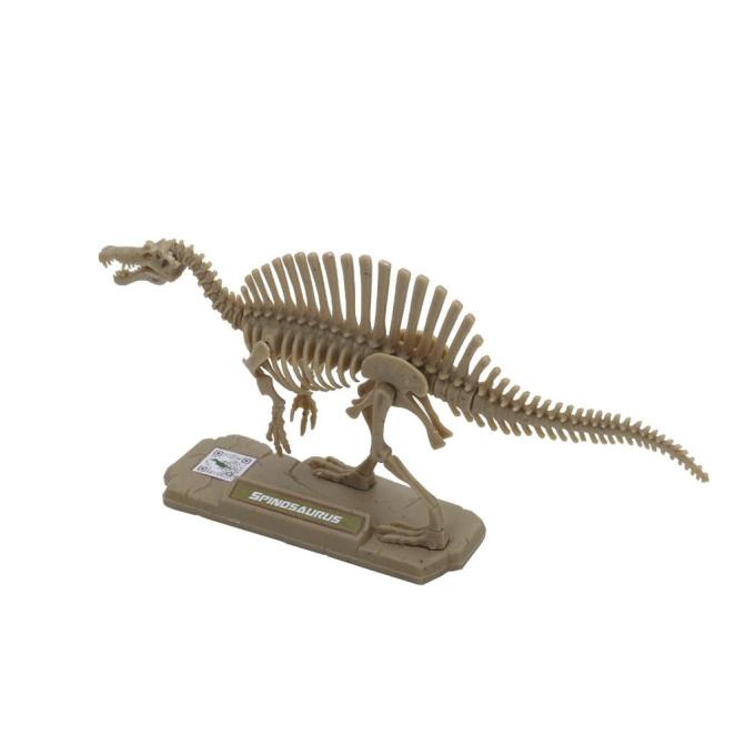 Dino Valley 542040