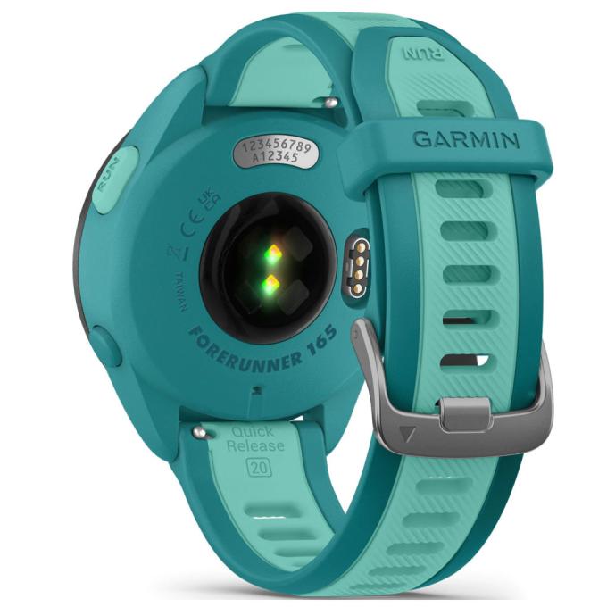 Garmin 010-02863-32