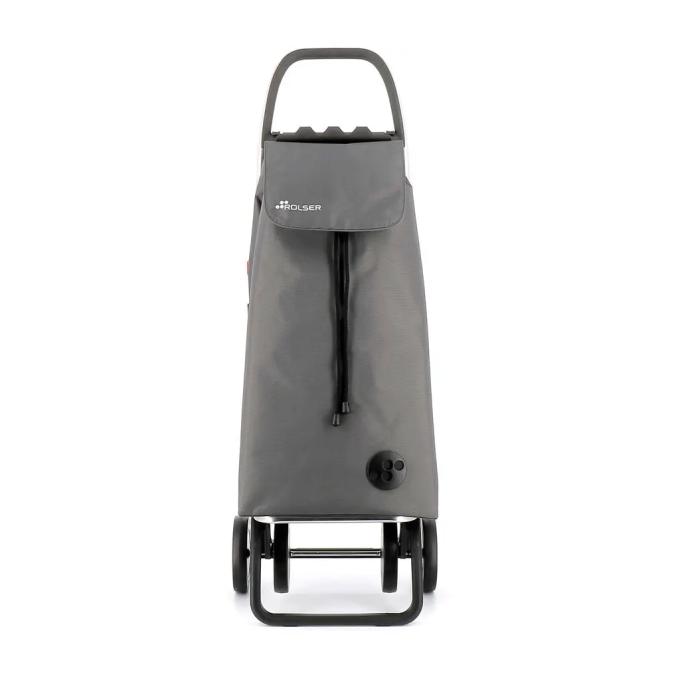 Rolser 930958