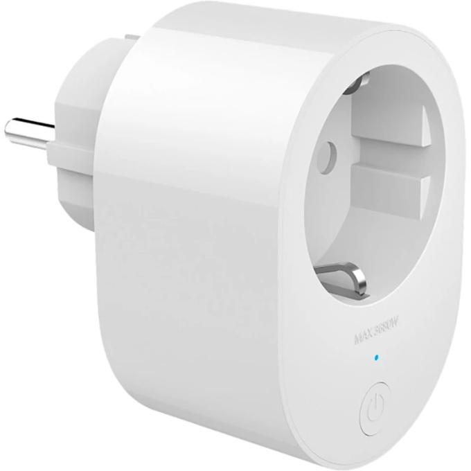Xiaomi BHR6868EU