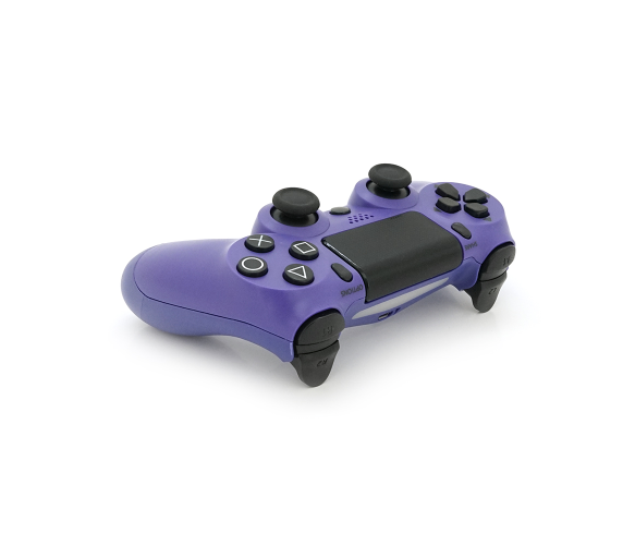 Brazzers BR-PS4Wireless-Pr