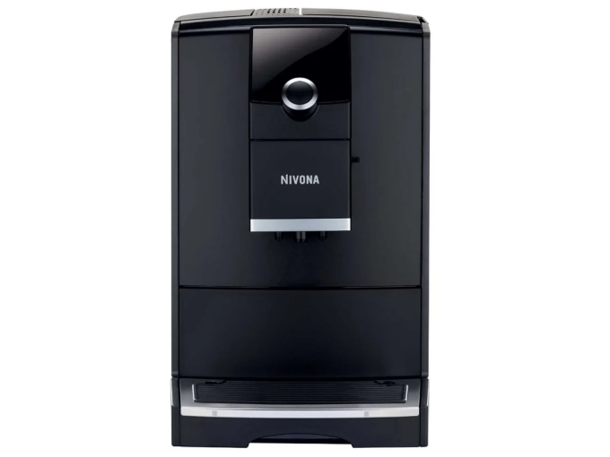 Nivona NICR790