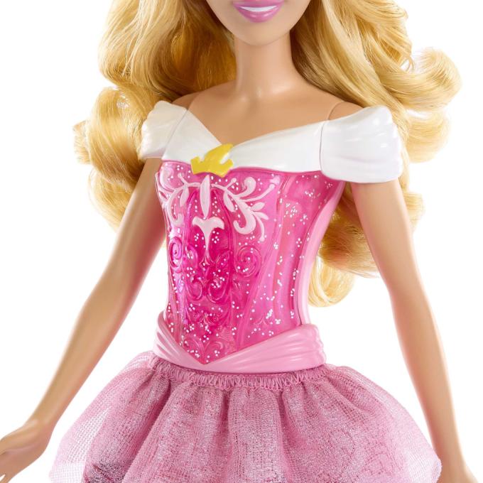Disney Princess HLW09