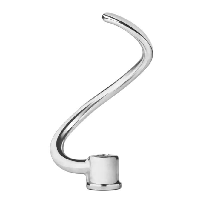 KitchenAid 5KSM70SHXECU