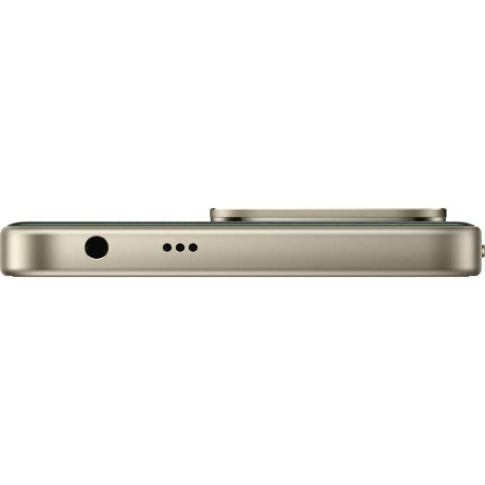Xiaomi 1213742