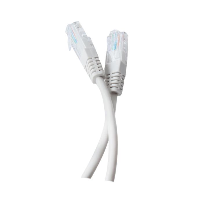 Tecro UTP-RJ45-0500