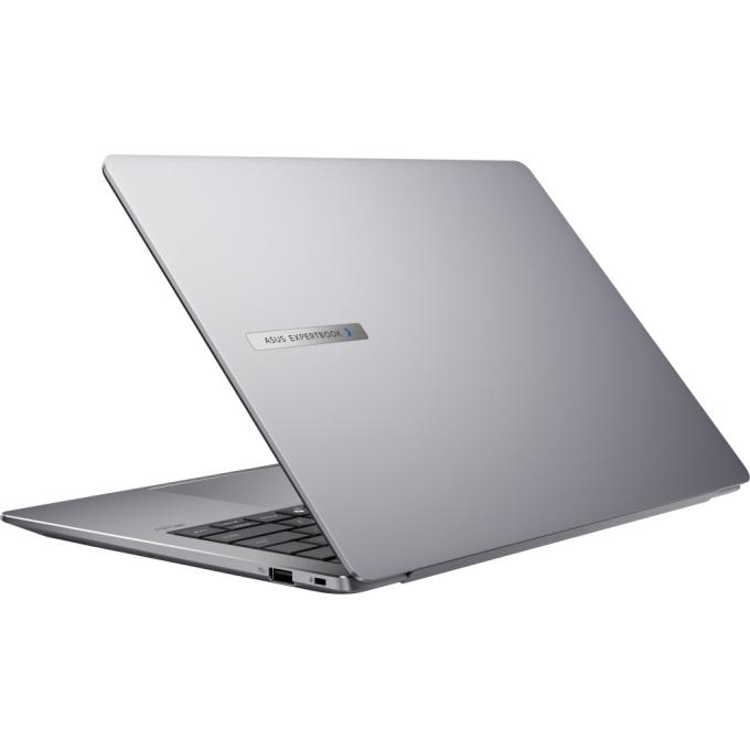 ASUS 90NX0861-M01E50