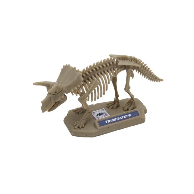Dino Valley 542040