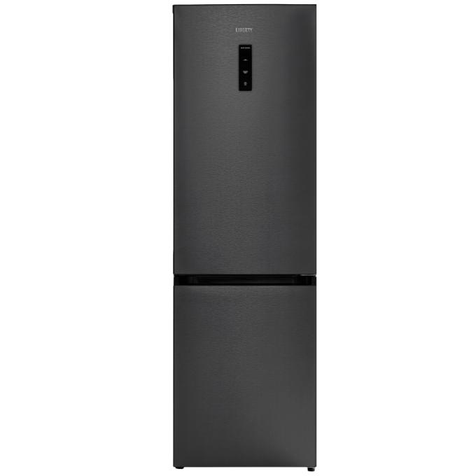 LIBERTY SRF-390 NFBX