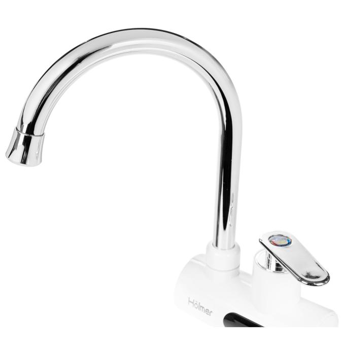 Holmer HHW-202L