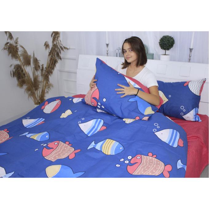 MirSon 2200004664170
