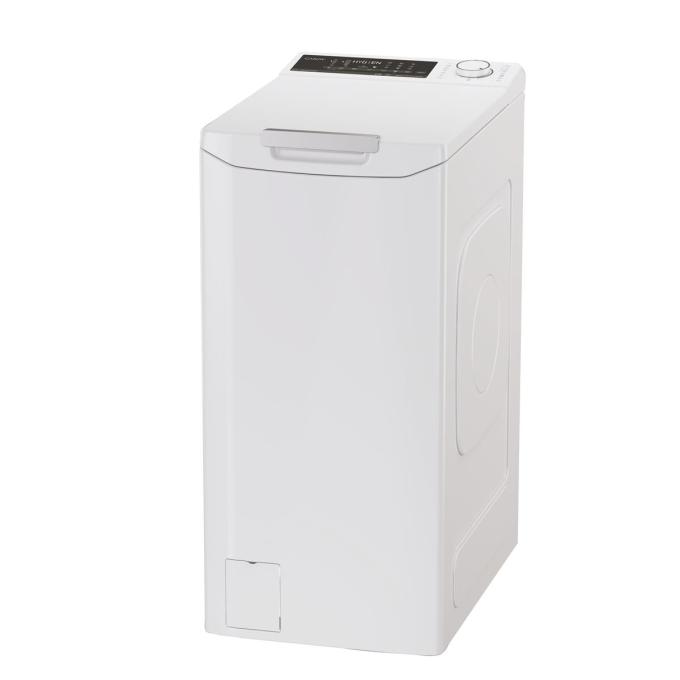 CANDY TCA264TM5-S
