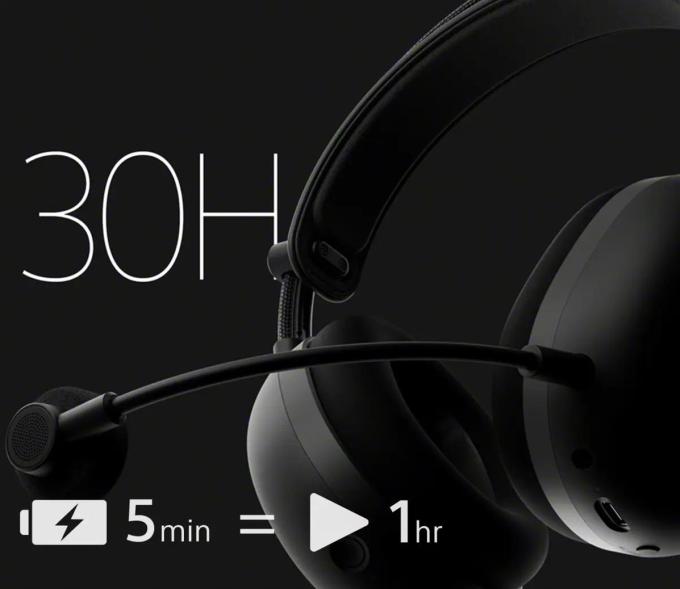 SONY WHG910NW.E