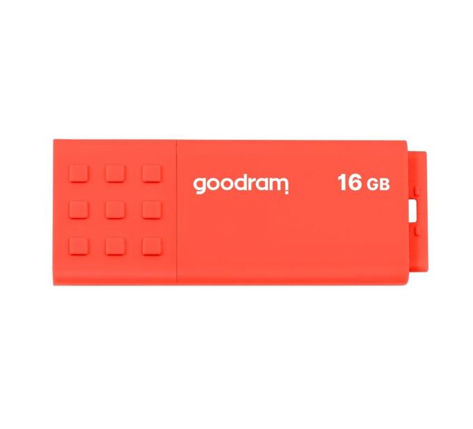 Goodram UME3-0160O0R11