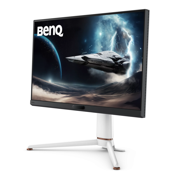 Benq 9H.LNCLB.QBE