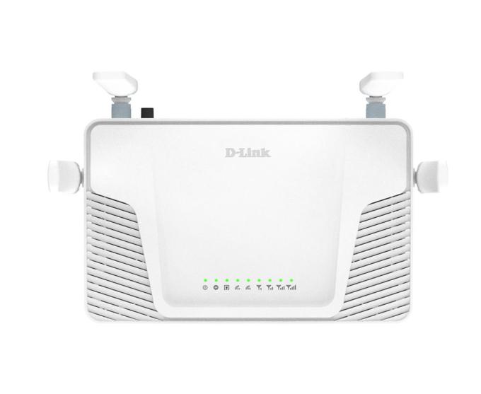 DLINK G416C