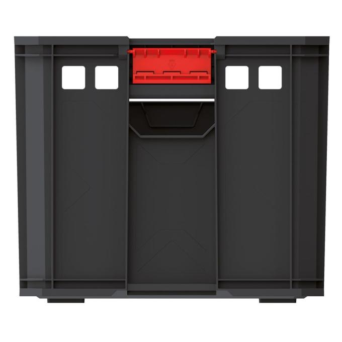 Kistenberg KXB604030CS