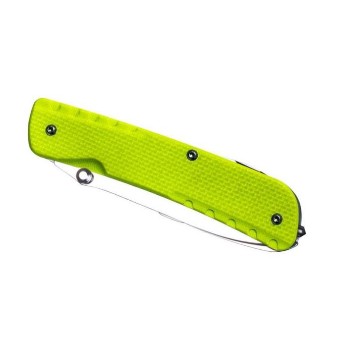 Ruike LD43