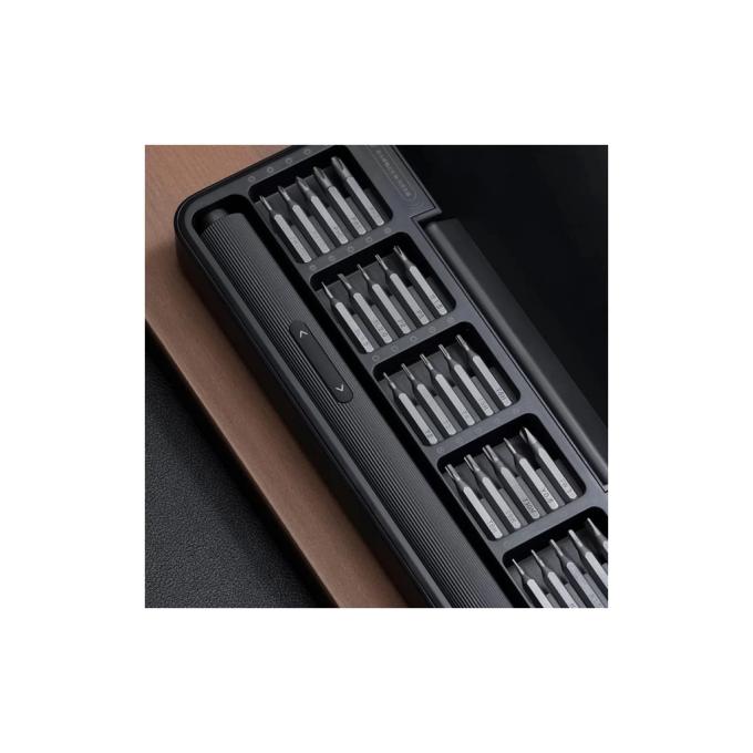 Xiaomi QWLSD010