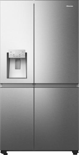 Hisense 20010909
