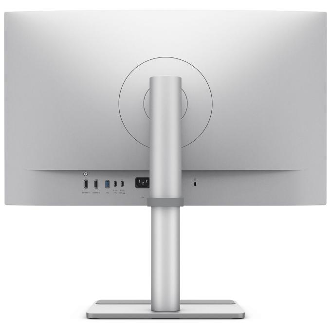 Benq 9H.LP8LB.QBE