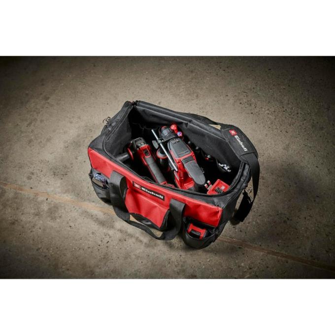 EINHELL 4530078