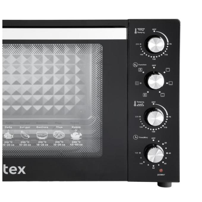 Rotex ROT855-B2G EUROSTANDART