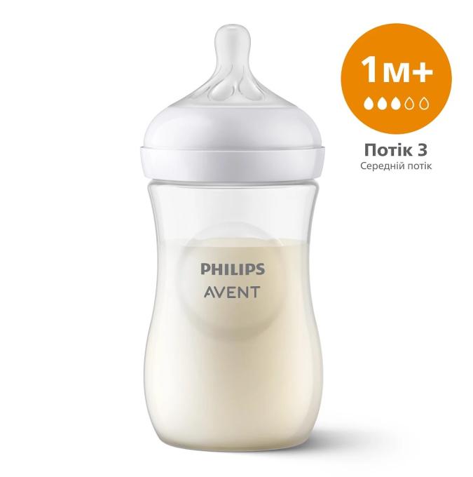 Avent SCY903/01