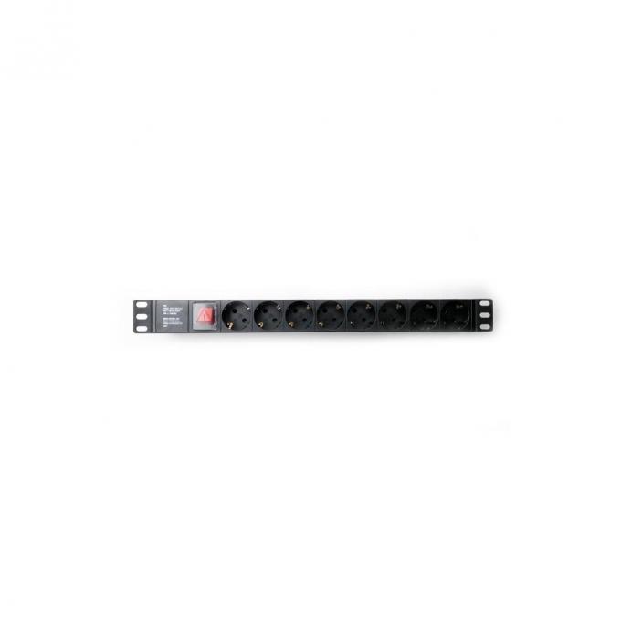 ESERVER WT-2261A-GER-8WAY-WO