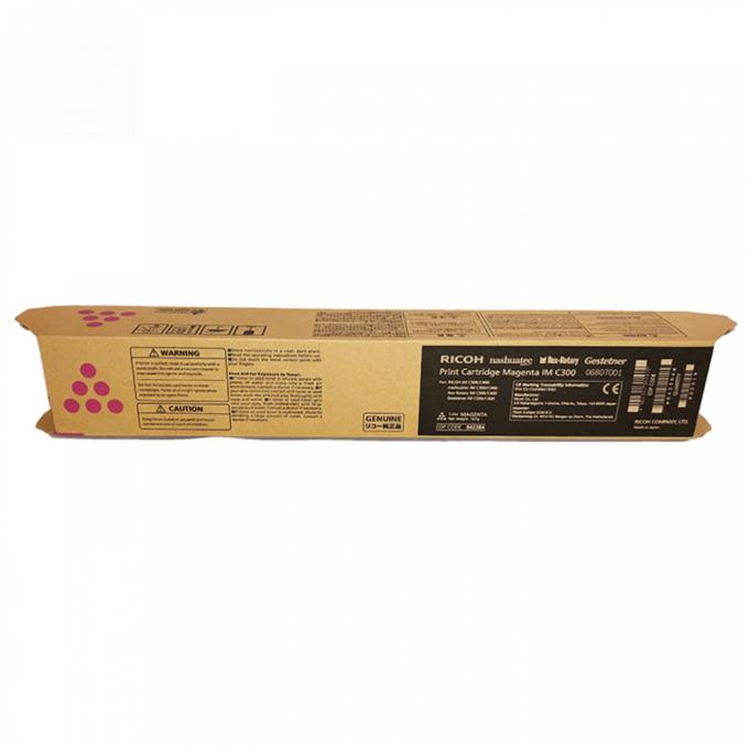 Ricoh 842384/842603
