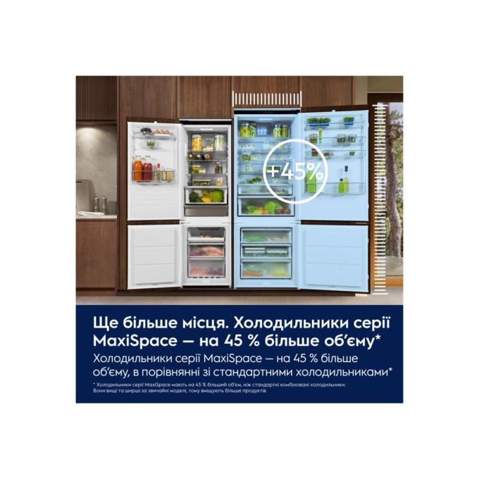 ELECTROLUX ENA7TE75S