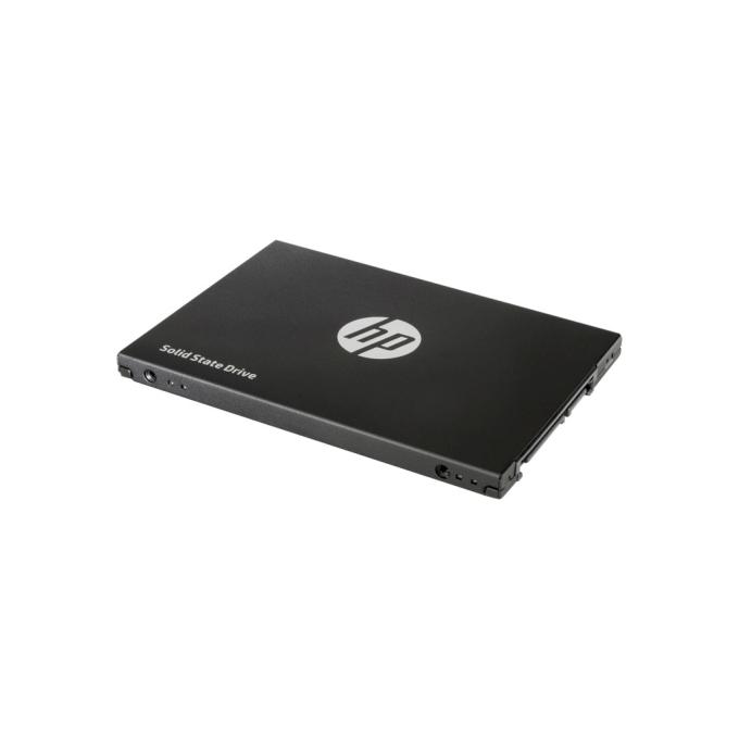 HP 345M8AA