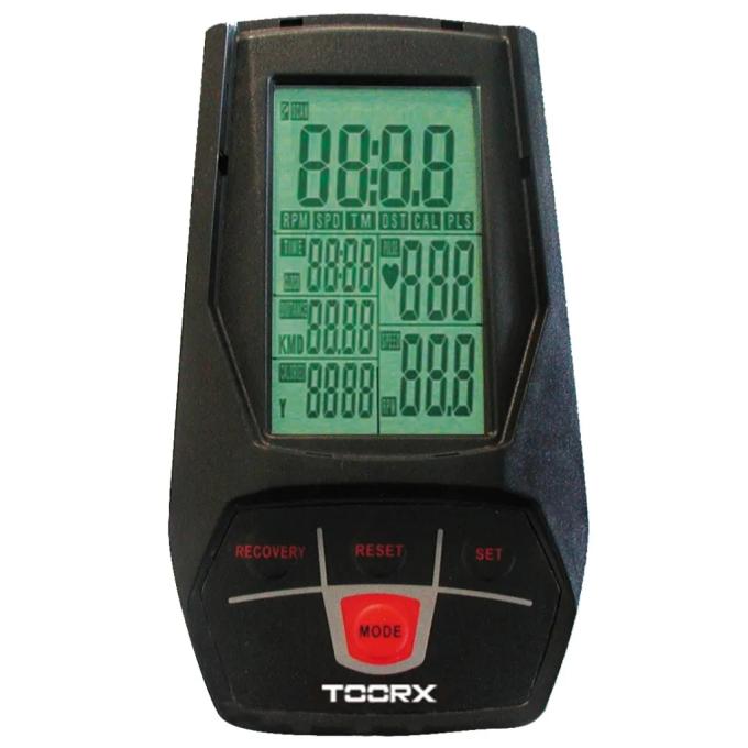 Toorx 929481
