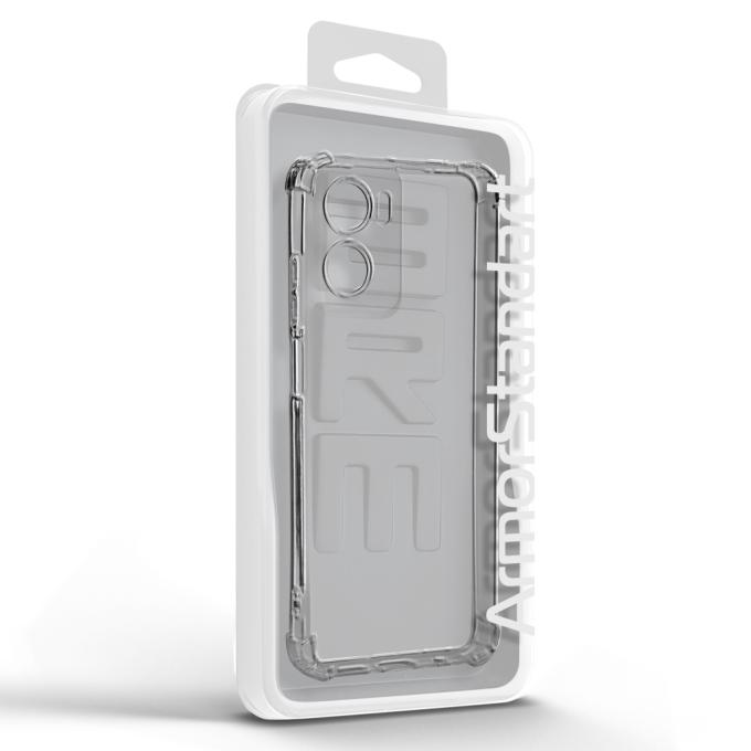 Armorstandart ARM82957